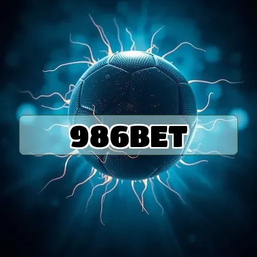 986bet.com: Apostas em Futebol Para Ganhos Imperdíveis!