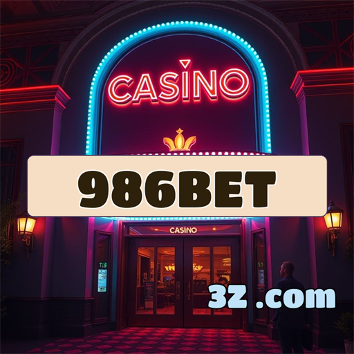 986bet.com