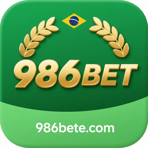 986bet.com