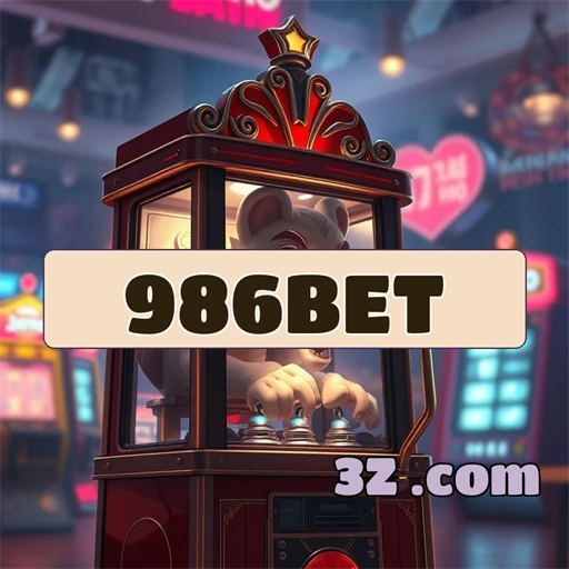 Recursos Pagos Imperdíveis do 986bet.com Para Usuários Astutos