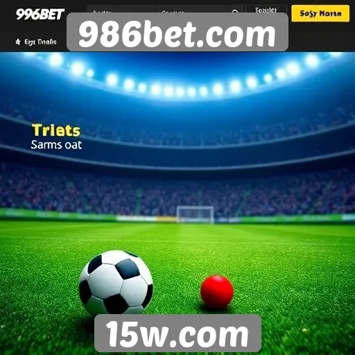 Principais jogos disponíveis no site 986bet.com