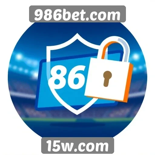 Análise da segurança e confiabilidade do 986bet.com