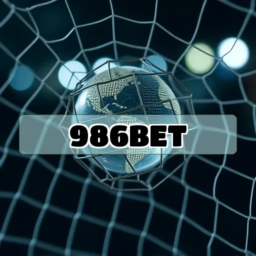 986bet.com: Aposta em Tênis como Nunca Antes Vista